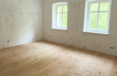 Manor house for sale Gierłachowo, Dwór w Gierłachowie 18a, Greater Poland, Image 24/34