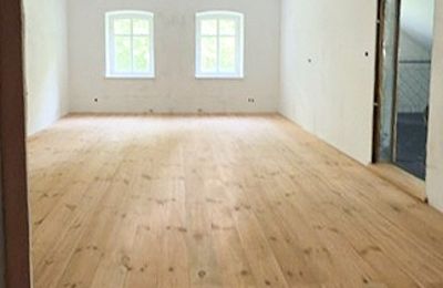 Manor house for sale Gierłachowo, Dwór w Gierłachowie 18a, Greater Poland, Image 23/34