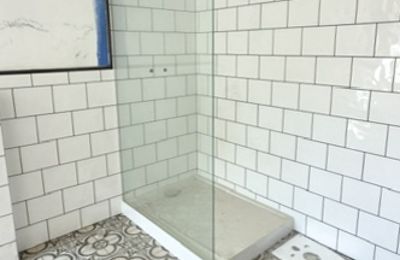 Manor house for sale Gierłachowo, Dwór w Gierłachowie 18a, Greater Poland, Image 19/34