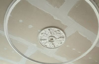 Manor house for sale Gierłachowo, Dwór w Gierłachowie 18a, Greater Poland, Image 21/34