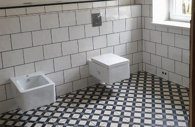 Manor house for sale Gierłachowo, Dwór w Gierłachowie 18a, Greater Poland, Image 15/34