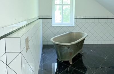 Manor house for sale Gierłachowo, Dwór w Gierłachowie 18a, Greater Poland, Image 14/34