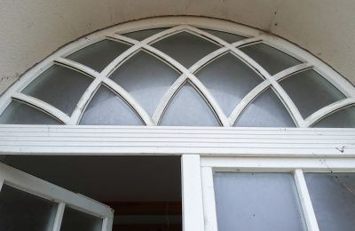 Manor house for sale Gierłachowo, Dwór w Gierłachowie 18a, Greater Poland, Image 4/34