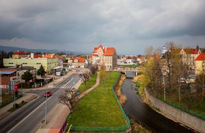 Historic property for sale Dzierżoniów, Henryka Sienkiewicza 4, Lower Silesia, Image 9/10
