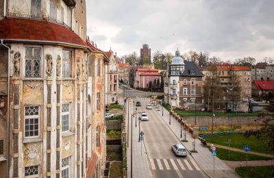 Historic property for sale Dzierżoniów, Henryka Sienkiewicza 4, Lower Silesia, Image 3/10