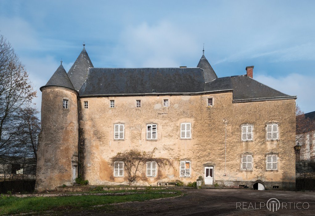 Photos /pp/arr/medium-lu-aspelt-chateau.jpg