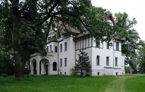 /pp/arr/thumb-brandenburg-lipten-gutshaus.jpg