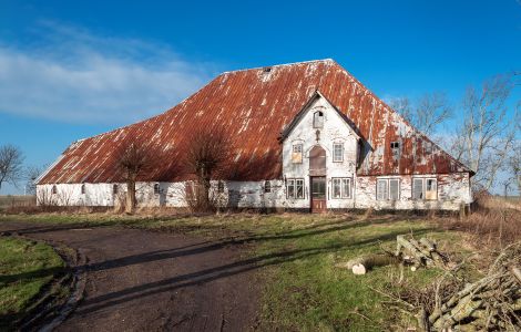 /pp/arr/thumb-de-schleswig-holstein-bauernhof-alleinlage.jpg