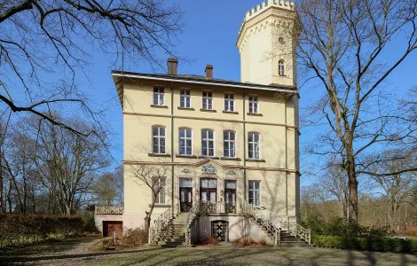 /pp/arr/thumb-schloss-schwansbell-realportico.jpg