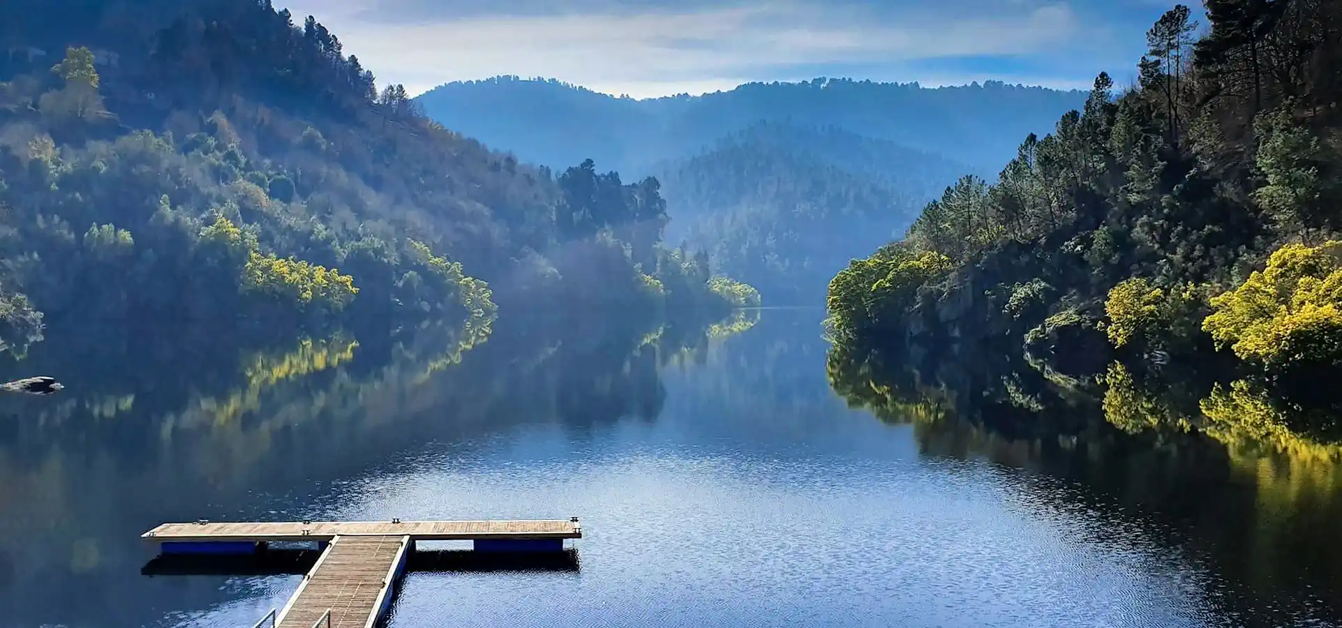 Finding a calling in Spain’s green north: Caroline Harris on courage, markets and pazos