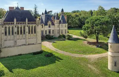 Abafim Agency in Tarbes, France