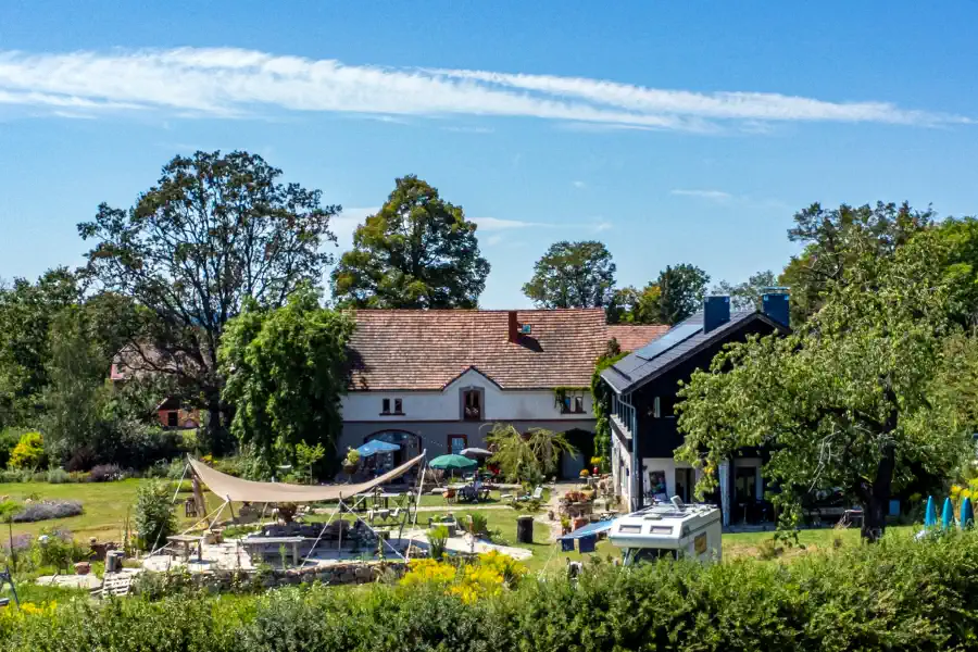 Dutch designer Urian Hopman