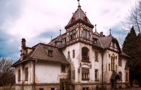 /pp/cc_by/thumb-deutschland-brandenburg-villa-macherslust.jpg