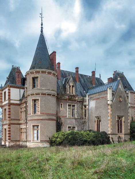 /pp/cc_by_nc_nd/thumb-chateau-abandonne-france.jpg