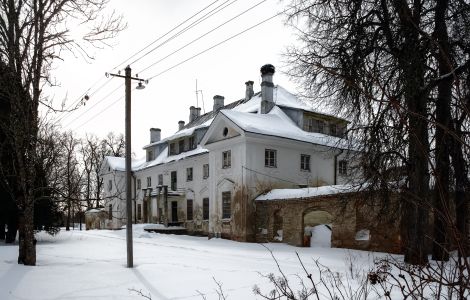 /pp/cc_by_nc_nd/thumb-estonia-purila-manor.jpg