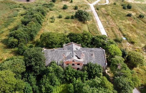 /pp/cc_by_nc_nd/thumb-gutshaus-ostpreussen-masuren.jpg