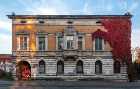 /pp/cc_by_nc_nd/thumb-lodz-palais-karl-koenig.jpg