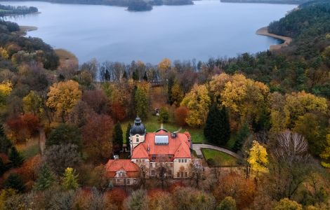 /pp/cc_by_nc_nd/thumb-realportico-oldmansion-masuria.jpg