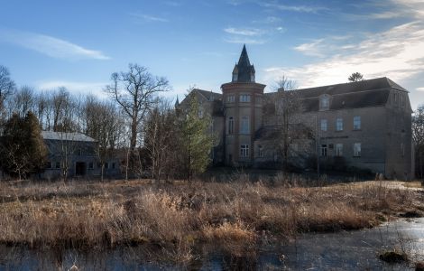 /pp/cc_by_nc_sa/thumb-deutschland-mecklenburg-vorpommern-ankershagen-herrenhaus.jpg