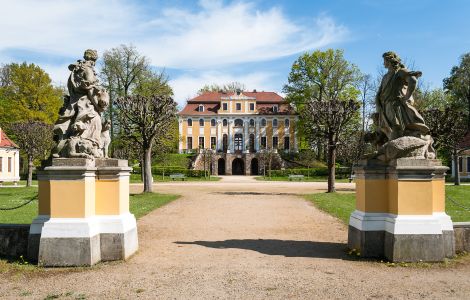 /pp/cc_by_sa/thumb-deutschland-sachsen-neschwitz-schloss.jpg