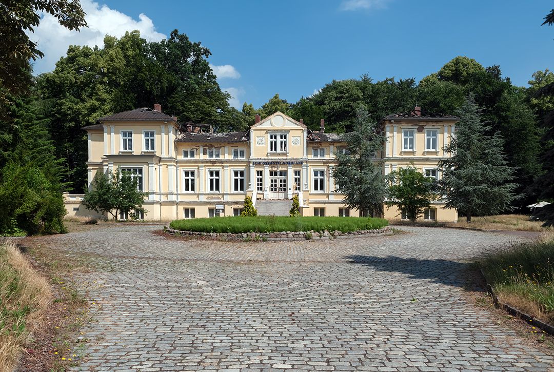 Tips for the German Heritage Day 2022