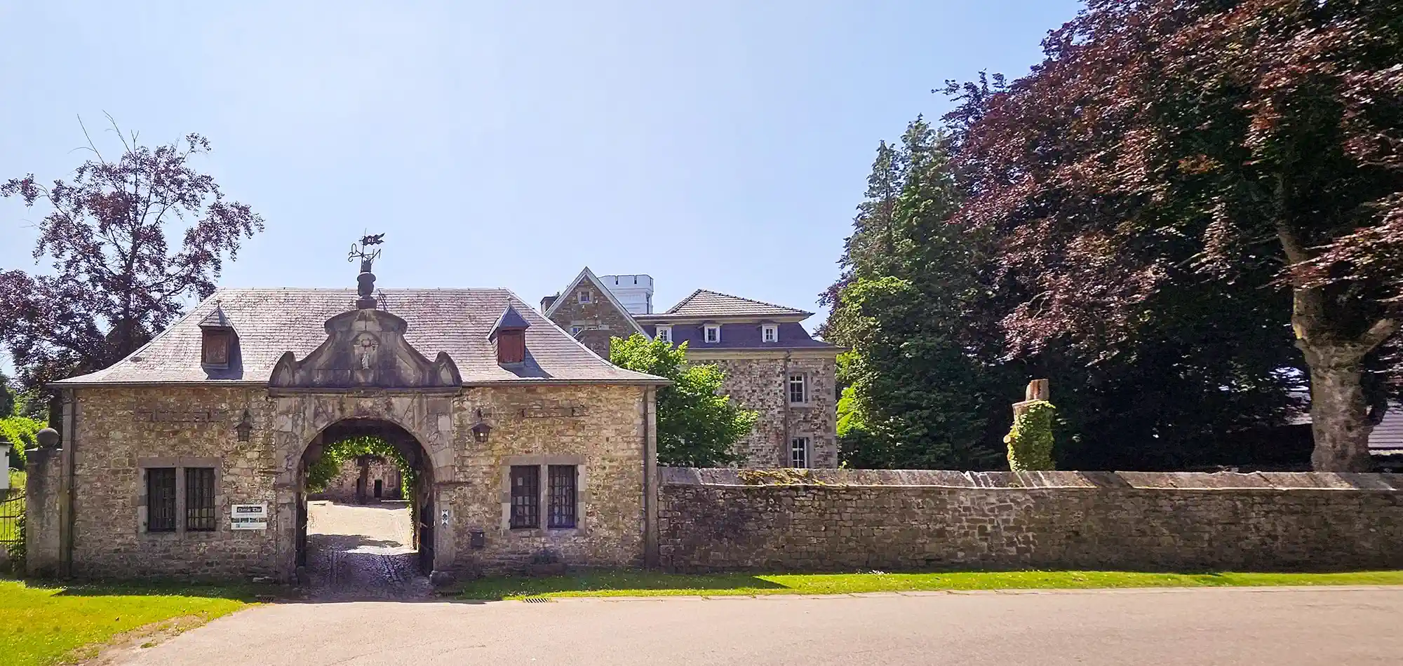 Share Deal January 2026