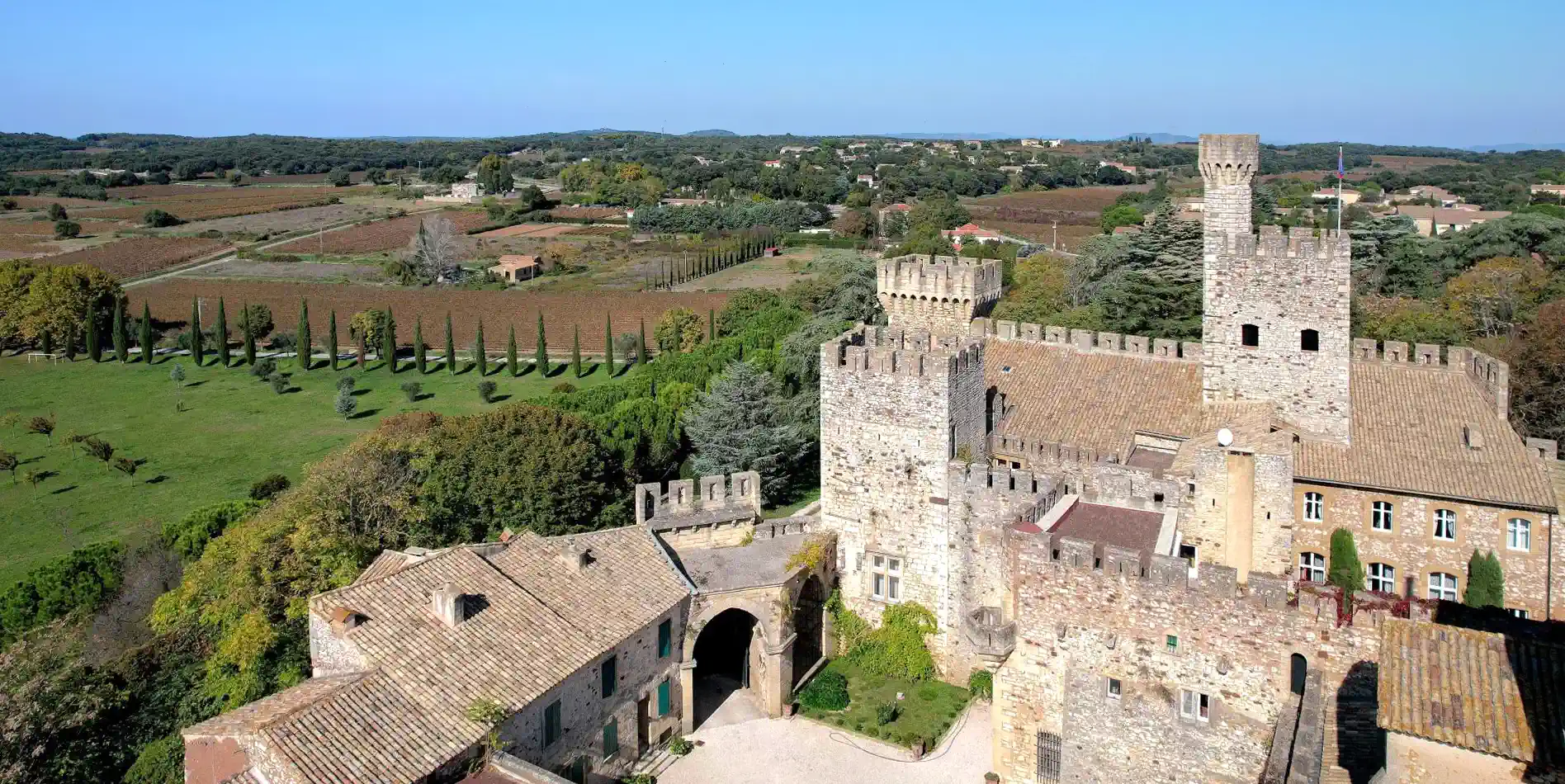 E-Mail alert Share Deals