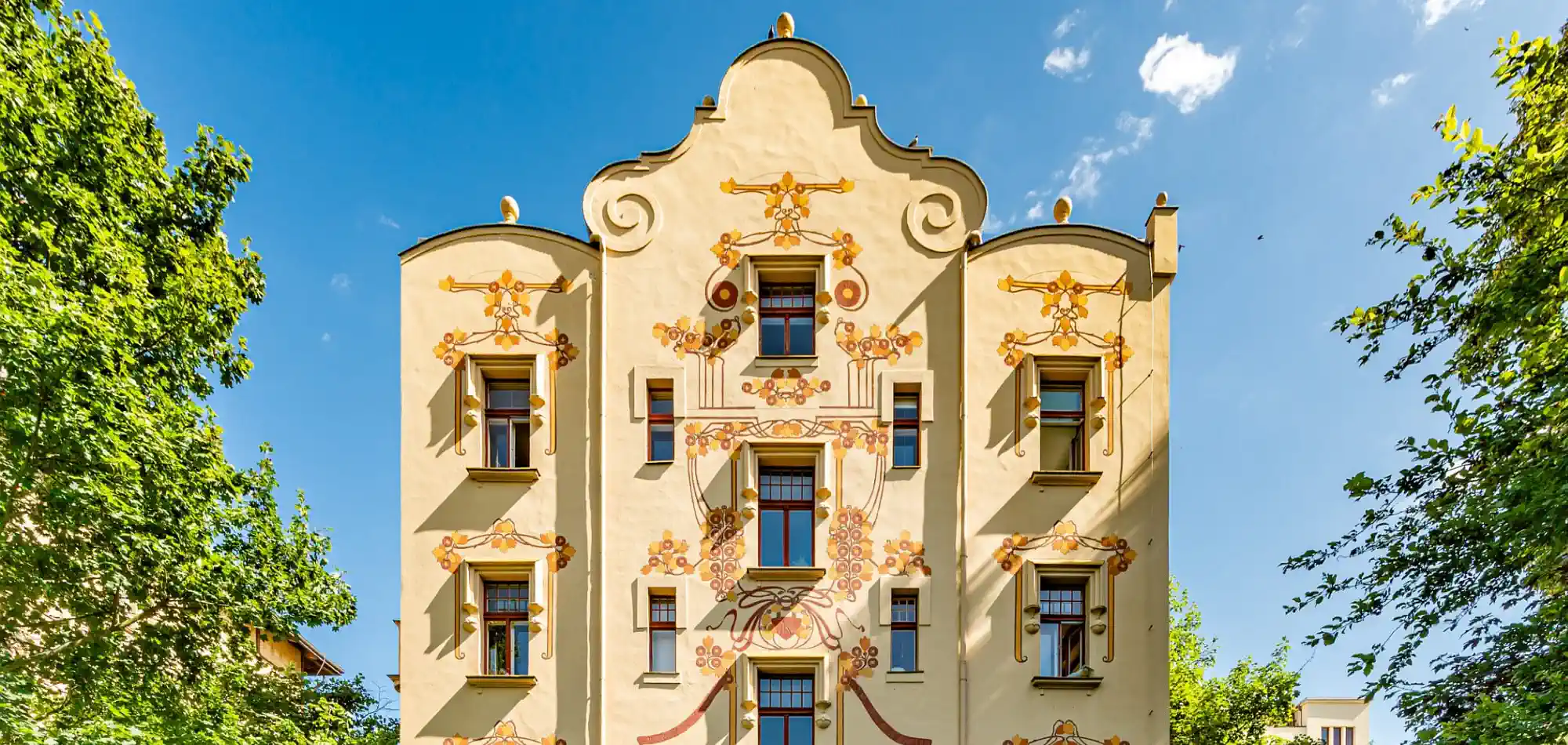 Praha, Prague, Czech Republic