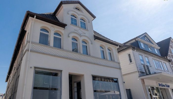 Townhouse for sale Gifhorn, Lower Saxony