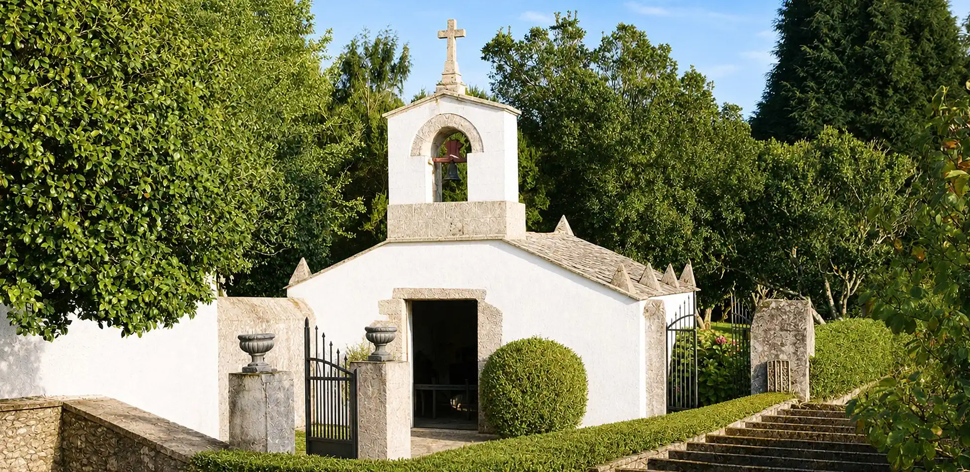 Castle for sale - Castles Spain July 2026