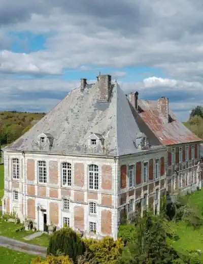 Monastery Property search 2025