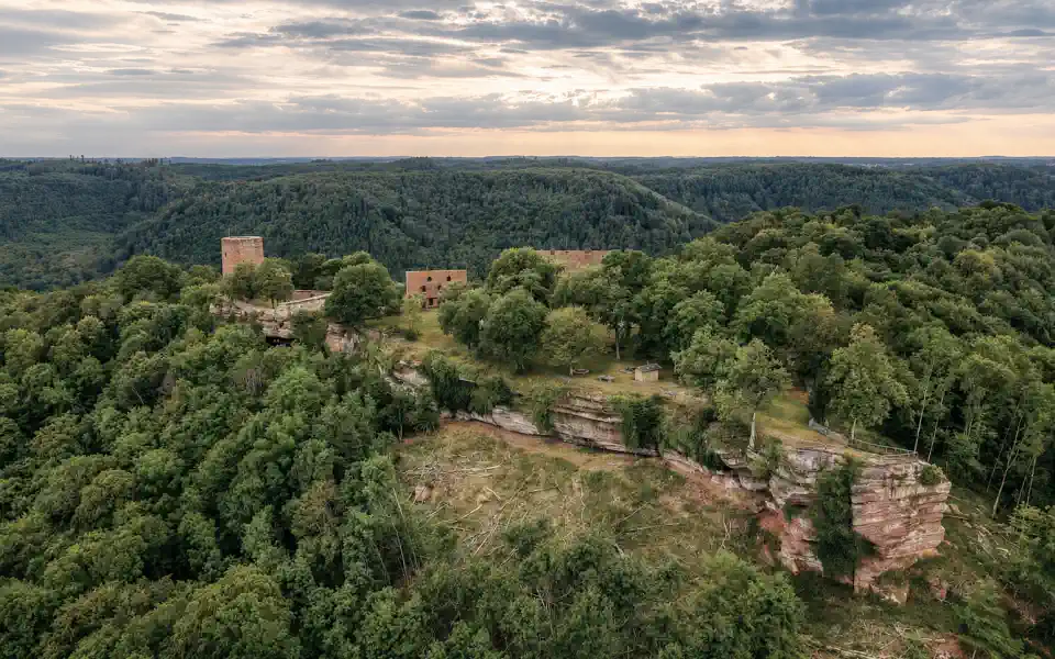 Medieval castle Historic estate listings May 2026