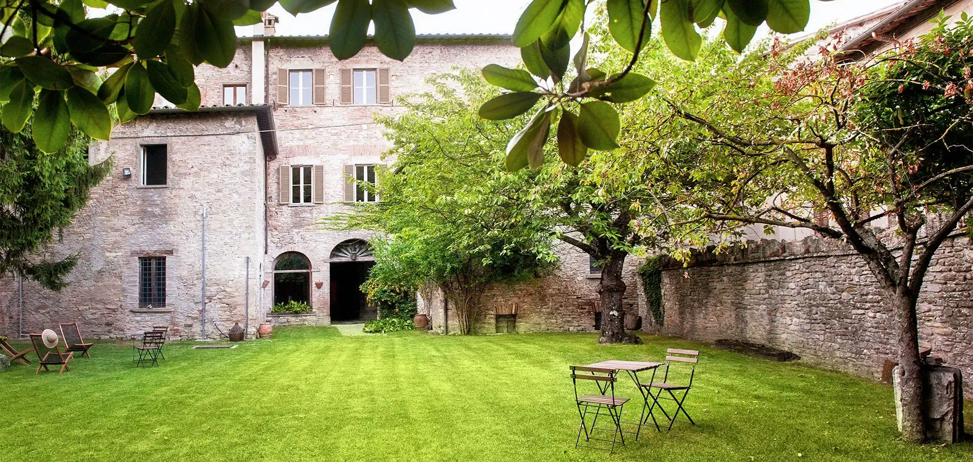 Castle for sale - Castles Italy February 2026