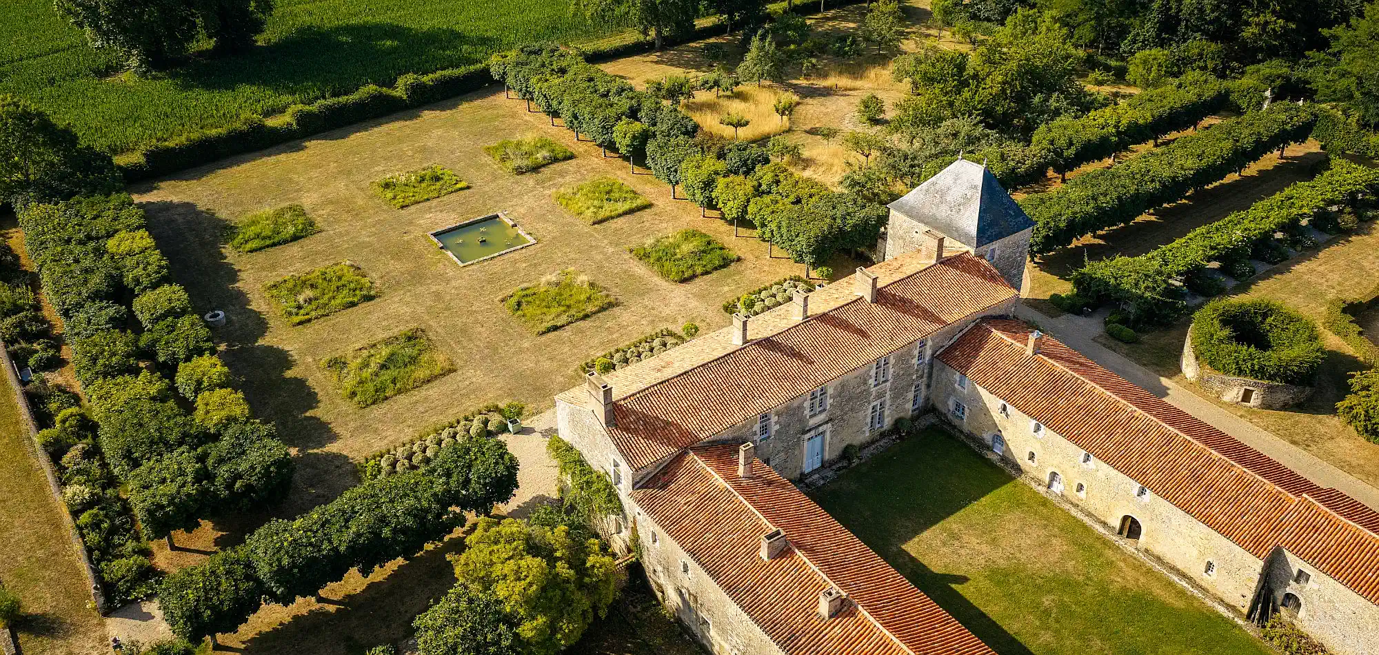 Castles for sale - Castles France October 2026