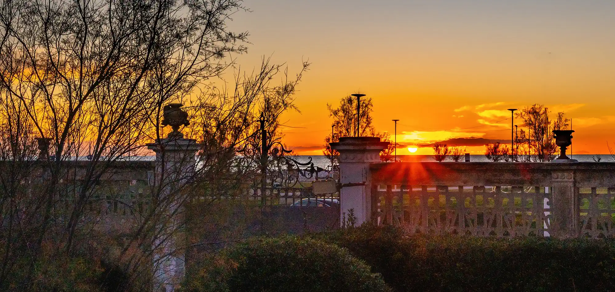 Castle for sale - Castles Italy April 2026