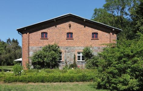 Period Homes Germany