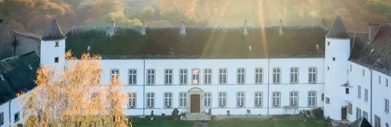 properties and real estate offers in France Grand-Est