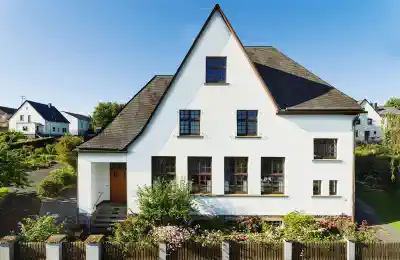 properties and real estate offers in Germany Rhineland-Palatinate