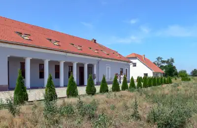 properties in Hungary Nógrád County