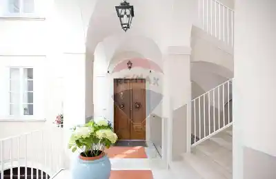 properties and real estate offers in Italy Molise