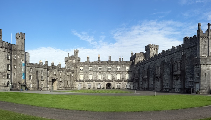 Photos /pp/medium-ireland-kilkenny-kilkenny-castle.jpg