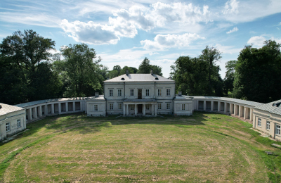 properties and real estate offers in Poland Lublin Region