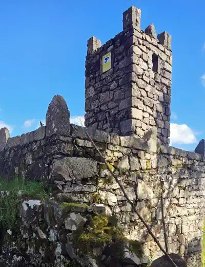 properties and real estate offers in Spain Galicia