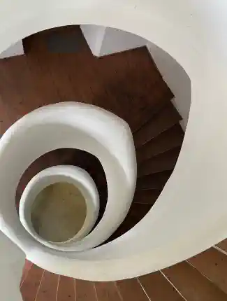 Fully Renovated Small Castle in the Munich Area