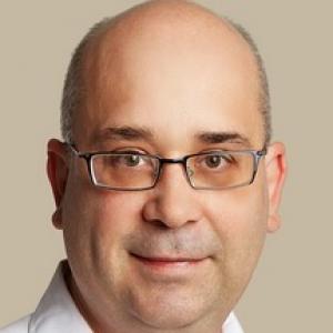 Matthias Helzel
