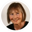 Anne Rose Tisje