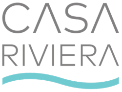 Casa Riviera