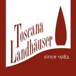Toscana Landhäuser GmbH