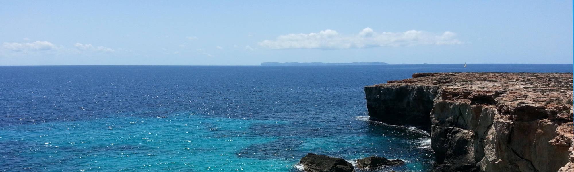 Meer & Mehr Mallorca - Mar Mas Sea More REALPORTICO