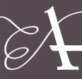Logo AltesHaus |